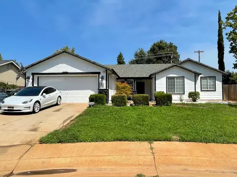 1974 Jeanae Ct, Redding, CA 96002 photo 1