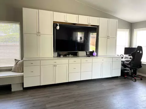 1974 Jeanae Ct, Redding, CA 96002 photo 8