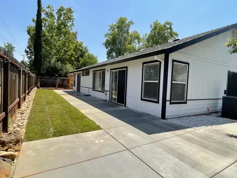 1974 Jeanae Ct, Redding, CA 96002 photo 19
