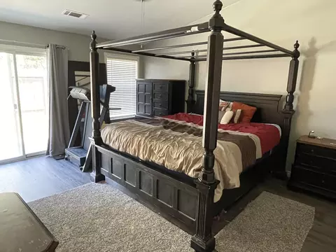 1974 Jeanae Ct, Redding, CA 96002 photo 13