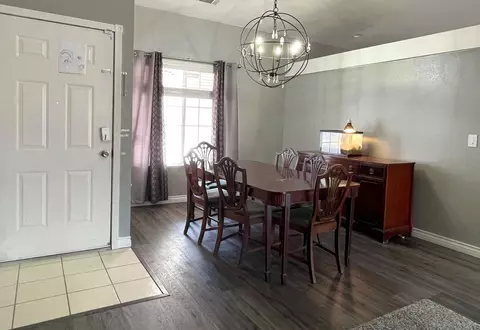 1974 Jeanae Ct, Redding, CA 96002 photo 6