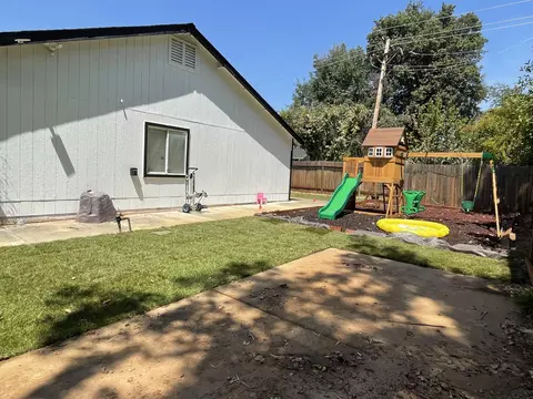 1974 Jeanae Ct, Redding, CA 96002 photo 21