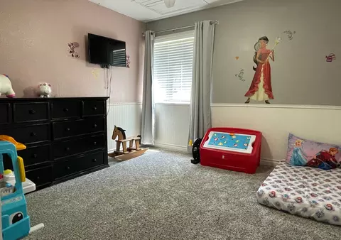 1974 Jeanae Ct, Redding, CA 96002 photo 17