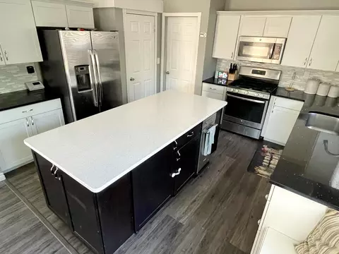 1974 Jeanae Ct, Redding, CA 96002 photo 11