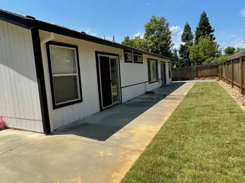 1974 Jeanae Ct, Redding, CA 96002 photo 25