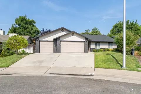 622 St Thomas Pkwy, Redding, CA 96003 photo 37