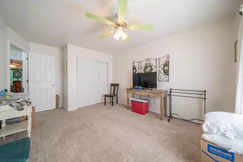 622 St Thomas Pkwy, Redding, CA 96003 photo 26