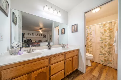 622 St Thomas Pkwy, Redding, CA 96003 photo 18