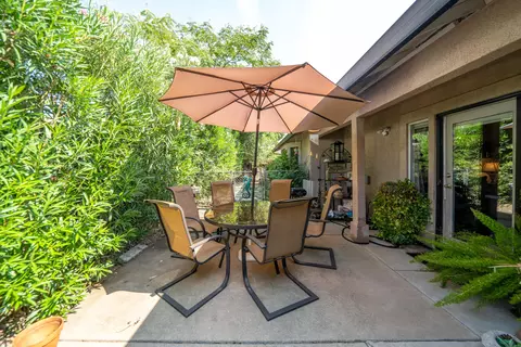 622 St Thomas Pkwy, Redding, CA 96003 photo 28