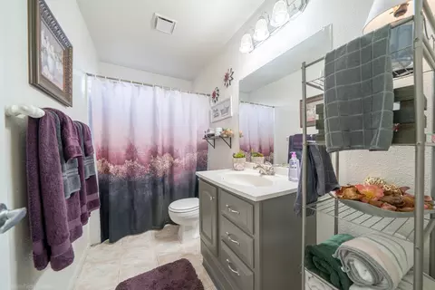 622 St Thomas Pkwy, Redding, CA 96003 photo 24