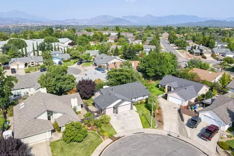 622 St Thomas Pkwy, Redding, CA 96003 photo 42