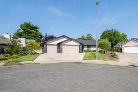 622 St Thomas Pkwy, Redding, CA 96003 photo 38
