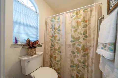 622 St Thomas Pkwy, Redding, CA 96003 photo 21