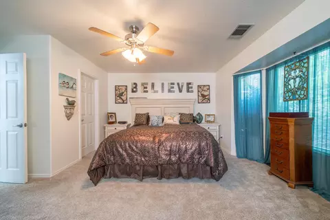 622 St Thomas Pkwy, Redding, CA 96003 photo 16