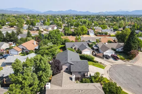 622 St Thomas Pkwy, Redding, CA 96003 photo 43