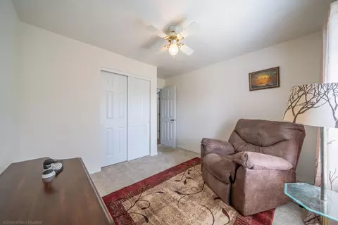 622 St Thomas Pkwy, Redding, CA 96003 photo 23