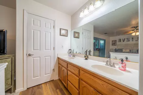 622 St Thomas Pkwy, Redding, CA 96003 photo 19