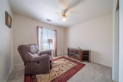 622 St Thomas Pkwy, Redding, CA 96003 photo 22