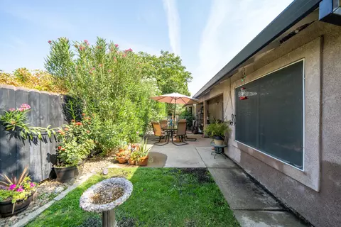 622 St Thomas Pkwy, Redding, CA 96003 photo 33
