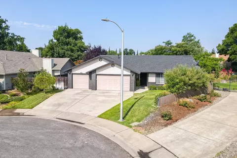 622 St Thomas Pkwy, Redding, CA 96003 photo 39
