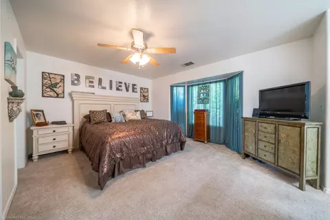 622 St Thomas Pkwy, Redding, CA 96003 photo 15