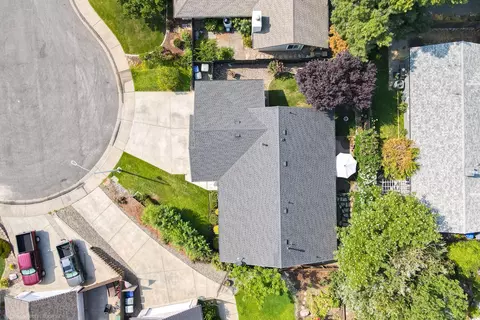 622 St Thomas Pkwy, Redding, CA 96003 photo 46