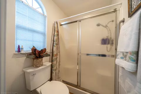 622 St Thomas Pkwy, Redding, CA 96003 photo 20