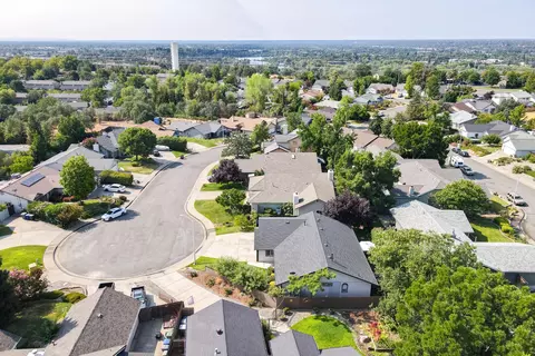 622 St Thomas Pkwy, Redding, CA 96003 photo 45