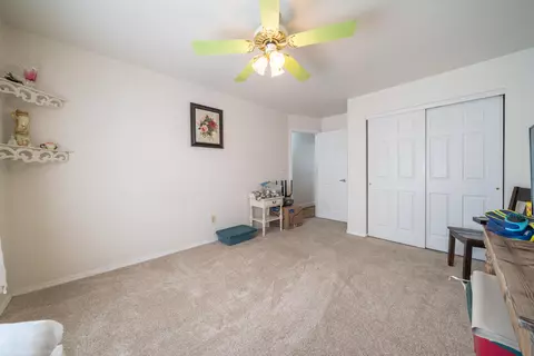 622 St Thomas Pkwy, Redding, CA 96003 photo 25