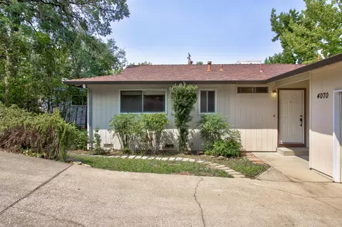 4070 Oro Ct, Redding, CA 96001 photo 4