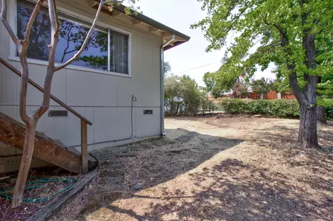 4070 Oro Ct, Redding, CA 96001 photo 30