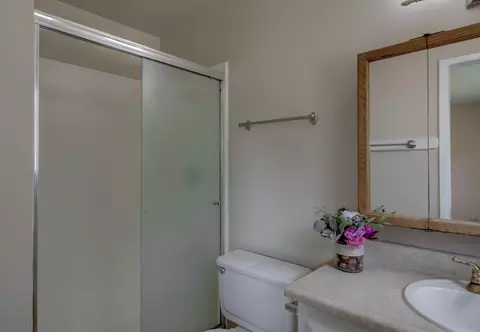 4070 Oro Ct, Redding, CA 96001 photo 25