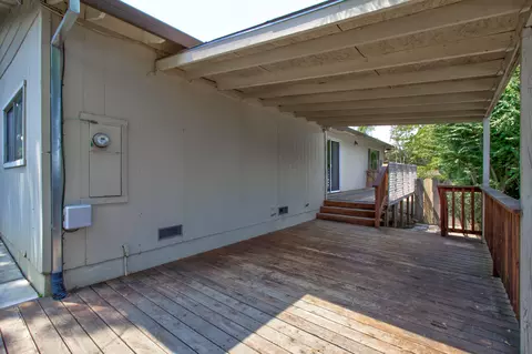 4070 Oro Ct, Redding, CA 96001 photo 29