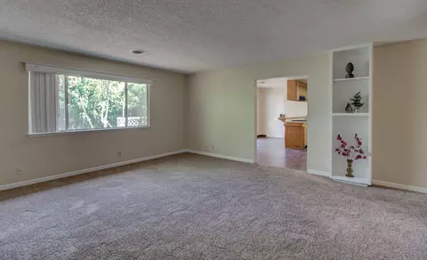 4070 Oro Ct, Redding, CA 96001 photo 15