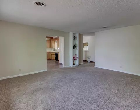 4070 Oro Ct, Redding, CA 96001 photo 14
