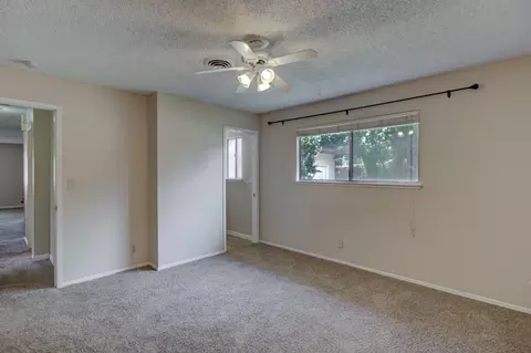 4070 Oro Ct, Redding, CA 96001 photo 24