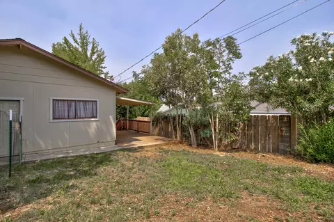 4070 Oro Ct, Redding, CA 96001 photo 32