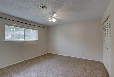 4070 Oro Ct, Redding, CA 96001 photo 22