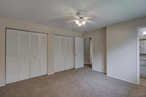 4070 Oro Ct, Redding, CA 96001 photo 23