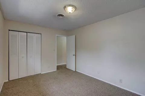 4070 Oro Ct, Redding, CA 96001 photo 21