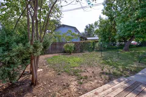 4070 Oro Ct, Redding, CA 96001 photo 31