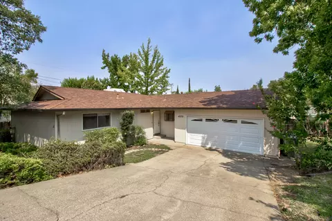 4070 Oro Ct, Redding, CA 96001 photo 1