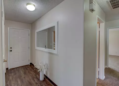 4070 Oro Ct, Redding, CA 96001 photo 16
