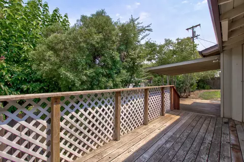 4070 Oro Ct, Redding, CA 96001 photo 28