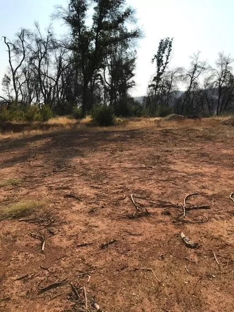10075 Tilton Mine Rd, Redding, CA 96001 photo 1