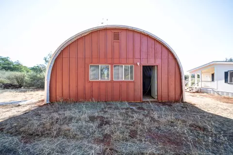 5414 Wilson Hill Rd, Manton, CA 96059 photo 24