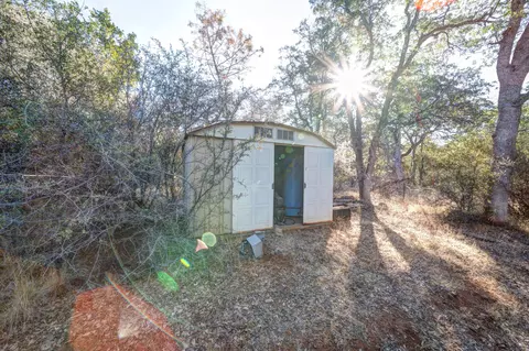 5414 Wilson Hill Rd, Manton, CA 96059 photo 38