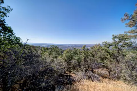 5414 Wilson Hill Rd, Manton, CA 96059 photo 46