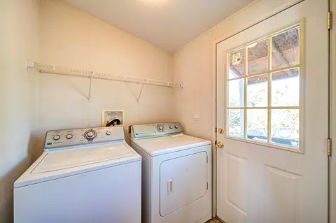 5414 Wilson Hill Rd, Manton, CA 96059 photo 10