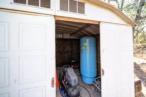 5414 Wilson Hill Rd, Manton, CA 96059 photo 39